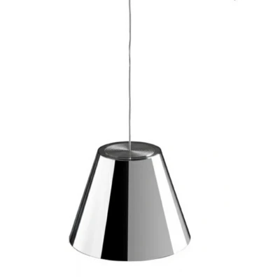 Image of Rotaliana Dina Pendant Chrome