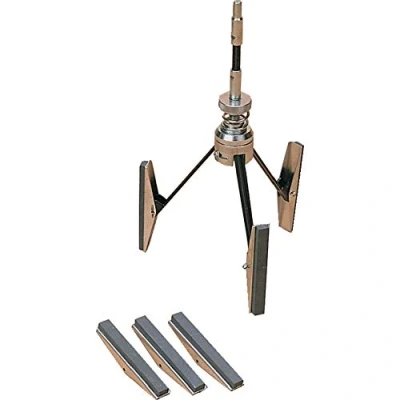 Image of Sykes Pickavant Fine Stone Set for 02800000