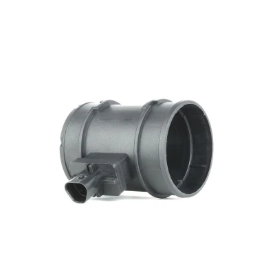 Image of 0836655, 55561912 Mass air flow sensor BOSCH 0 281 002 940 VAUXHALL: Astra Mk6 Kombi, Corsa Mk3, Mk6, OPEL: J Hatchback, Saloon