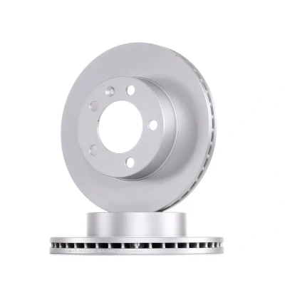 Image of 4419359, 93197403 Brake disc BOSCH 0 986 479 716 302mm 28mm 5 130mm Vented, internally vented Coated High carbon RENAULT: MASTER 3 Kasten,