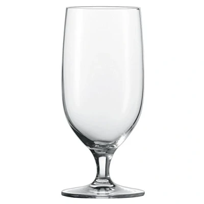 Image of Schott Zwiesel Mondial, Beer Tulip, Mug, Set of 6, Crystal Glass, 390 ml, 133951