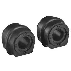 Image of 7200957 Stabilizer Bushes DELPHI TD1129W SEAT: Alhambra I, VOLKSWAGEN: Sharan I