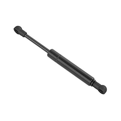 Image of 6010700167, 6010701367, 6010701467, 6030700067, 6030700167 Linkage Damper, injection system STABILUS 016776 MERCEDES BENZ: 190