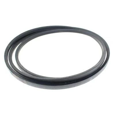 Image of SGL Transmission Drive Belt Fits Atco GT 36H Part Number 135062019/0