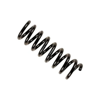Image of 2083240004, 2103243104, A2083240004, A2103243104 Coil spring BILSTEIN B3 OE Replacement 36 226139 Rear Axle MERCEDES BENZ: E Class Saloon, CLK Coupe