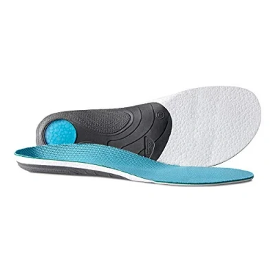 Image of Activ Step 3Feet Work Footbeds Low Size 4 5 (Small)