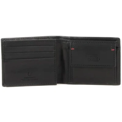 Image of camel active Coin Purses &amp; Pouches 181 704 60 Black