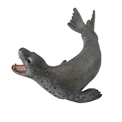 Image of CollectA Figurine L?opard de mer 88806