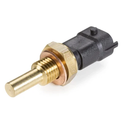 Image of 1365079J80000 Sender Unit, coolant temperature HELLA 6PT 009 309 271 FIAT: BRAVO 2, VAUXHALL: Astra Mk5 Kombi