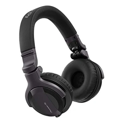 Image of Pioneer DJ HDJ CUE1, Headphones