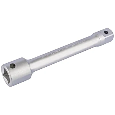 Image of Elora Extension Bar, 3/4&quot; Sq. Dr., 400mm