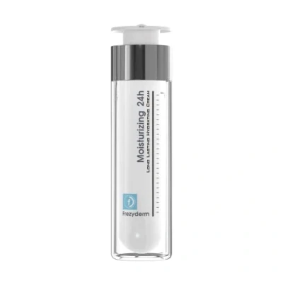 Image of FREZYDERM MOISTURIZING 24H Cream PN: B00UFS7SU2
