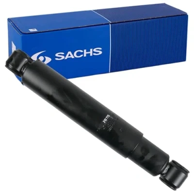 Image of 5010563591 Receiver Drier NRF 33321 Steel
