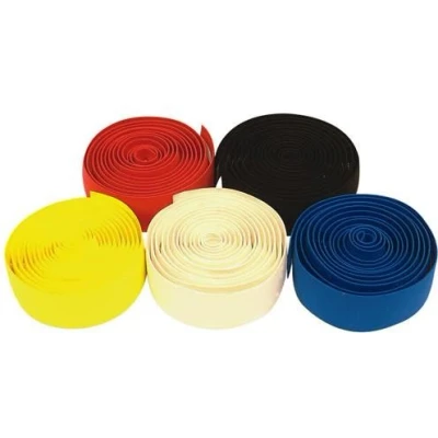 Image of Oxford Handle Bar Tape