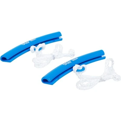 Image of BGS 8504 Edge Protection Set 150 mm 2 pcs.