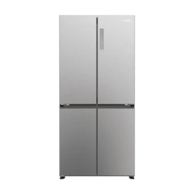 Image of HAIER Refrigerator 4 doors HCR3818ENMM
