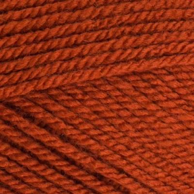 Image of Stylecraft Special Aran, Wool, Copper (1029), 100g