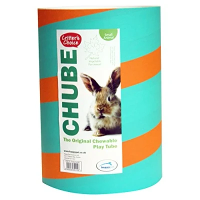 Image of Critters Choice Chube, X Large