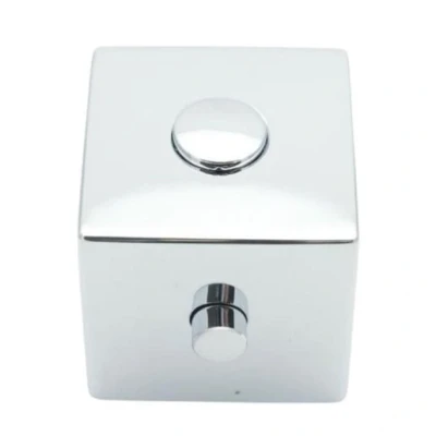 Image of Iflo Piddington Handle 801509 H1