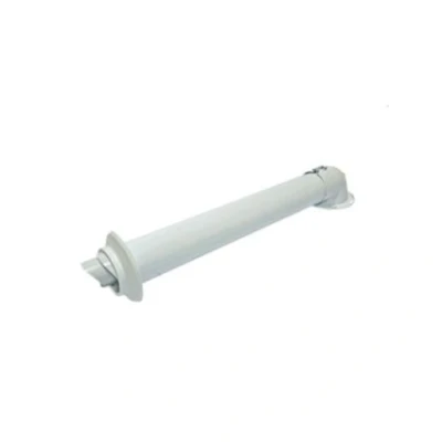 Image of Glow Worm Standard Horizontal Boiler Flue 10031041