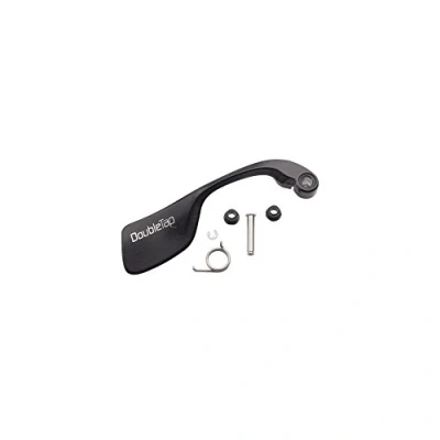 Image of SRAM Shift Lever Assembly Kit Apex/Rival 09 11 Right, 11.7015.052.050
