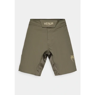 Image of Venum Contender MENS Fight Shorts Sports shorts, Men&#039;s, Size: XL, Khaki