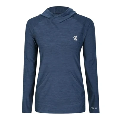 Image of Women&#039;s Sprint City Hoodie