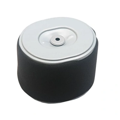 Image of OxoxO Air Filter fit for Honda GX340 GX390 11HP &amp; 13HP Motor # 17210 ZE3 505, 010 Stens:100 012, Oregon:30 417, Rotary:19 7712 5252697, 2893907