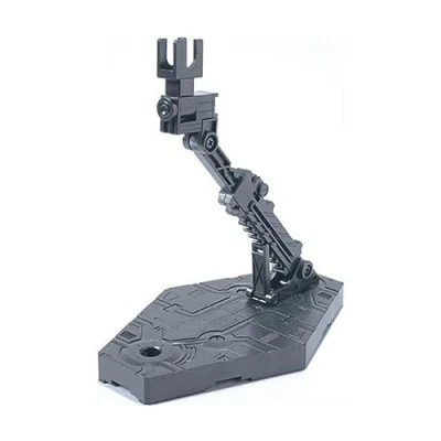 Image of BANDAI SPIRITS MK59578 Accessories, None