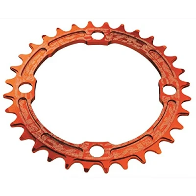Image of Race Face CHAINRING SINGLE NARROW WIDE