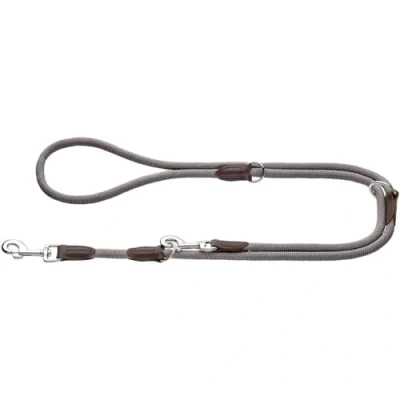 Image of Hunter Freestyle 46529 Adjustable Leash 8 / 200