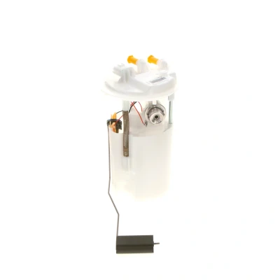 Image of 13251251, 13503668, 13577242, 172020030R Fuel Feed Unit BOSCH 0 580 200 029 Electric RENAULT: MEGANE 3 Coupe