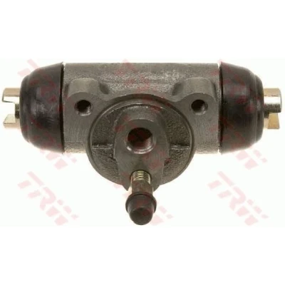 Image of 1455996, 1717334, 3781073, 6M342261AA, 6M342261AB Brake Cylinder TRW BWA160 23,8mm FORD: Ranger Mk3, Mk2, MAZDA: B Series Pickup