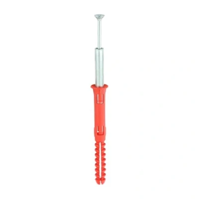 Image of TIMCO Corefix 100 Dot &amp; Dab Wall Fixing 5.0 x 100m Box of 24m