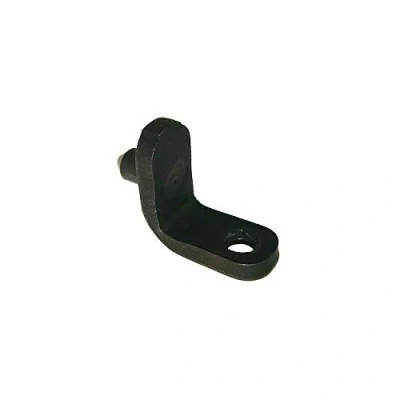 Image of Chainsaw Tensioner Slide For Makita UC4041A UC3041A UC3541A