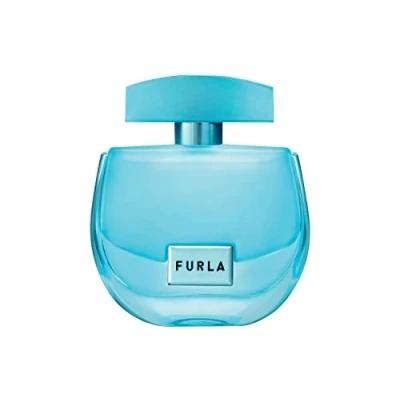 Image of Furla Unica Eau de Parfum 100ml