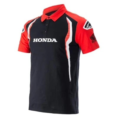 Image of Alpinestars Honda XL