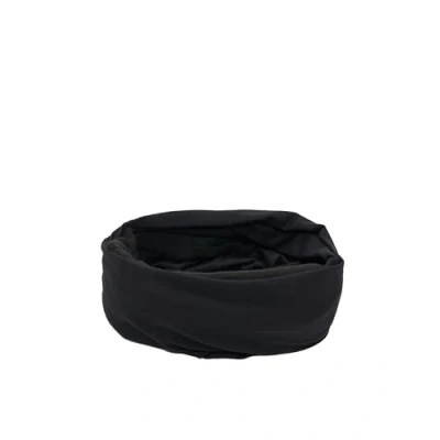 Image of Brandit Snood, Size: One Size, Black