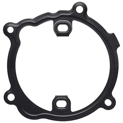 Image of 8200005081, 8200144083, 8200265416 Gaskets AJUSA 01018700