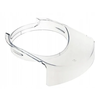 Image of Inner Bowl Cover KW716525 Compatible with Kenwood Chef Titanium XL Series Food Processor