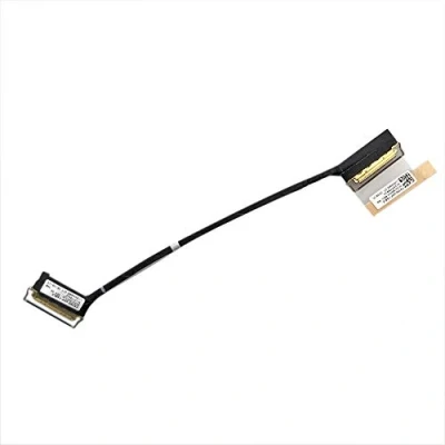 Image of Gintai LCD eDP Screen Display Video Cable 30pin for Lenovo Thinkpad X395 20NL 20NM X390 20Q0 20Q1 20SC 20SD X13 20T2 20T3 20UF 20UG 02HL031 02HL032 02HL033 SC10T78921 DC02C00DS00