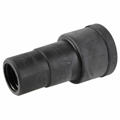Image of Makita WKZ Type, 32/38 mm, P/72936