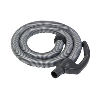 Image of Sebo 6660gs Vacuum Hose with Handle for Airbelt K1 Model 1.8 M