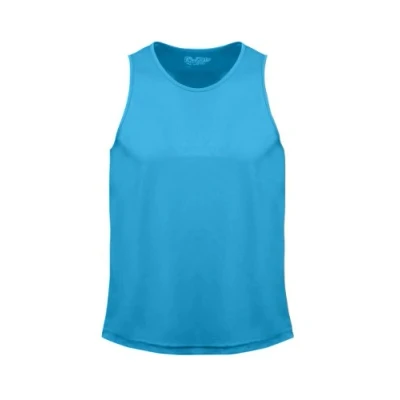 Image of AWDis Cool Vest Sapphire
