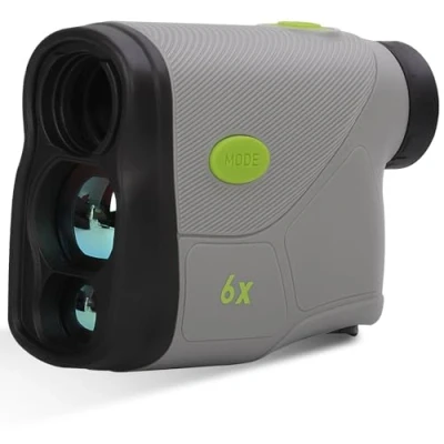 Image of BRESSER Range Pro 1300 Laser Rangefinder