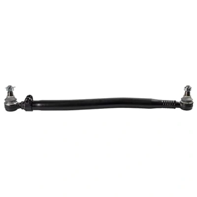 Image of 20375787, 21106933, 22159734 Centre Rod Assembly FEBI BILSTEIN 174601 Push with crown nut