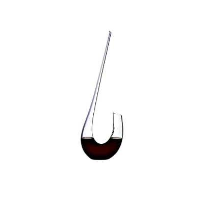 Image of Riedel Winewings Decanter