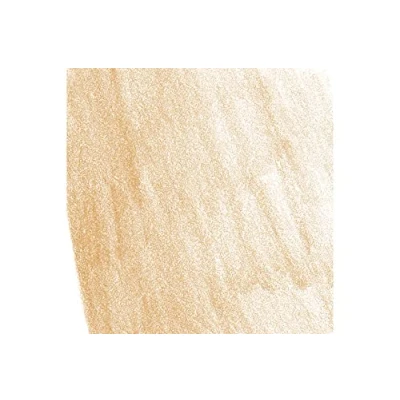 Image of Faber Castell Pitt Pastel Pencil Light Yellow Ochre 183