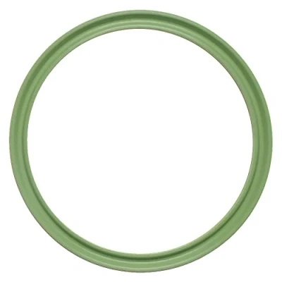 Image of 13718648429 Seal, charger AJUSA 01583000