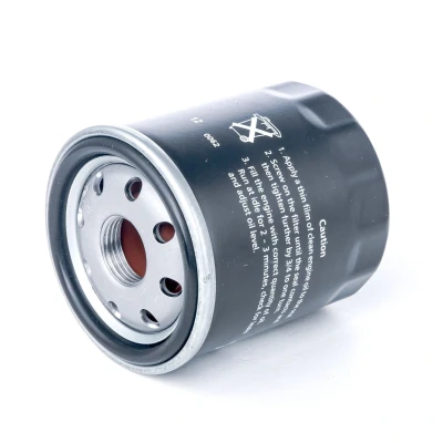 Image of 72201898 Oil Filter FEBI BILSTEIN 27149 Spin on TOYOTA: Celica VII Coupe, Corolla XII Estate, Aygo, PEUGEOT: 108 Hatchback, 107 Hatchback